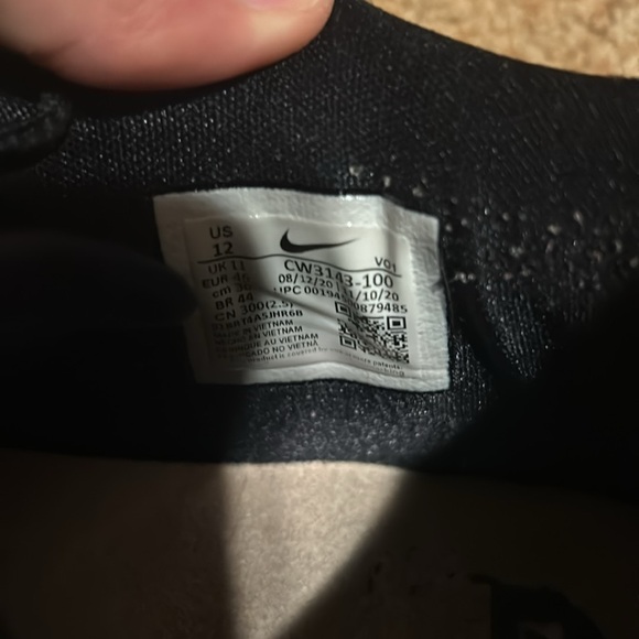 PG 5 - Picture 5 of 5